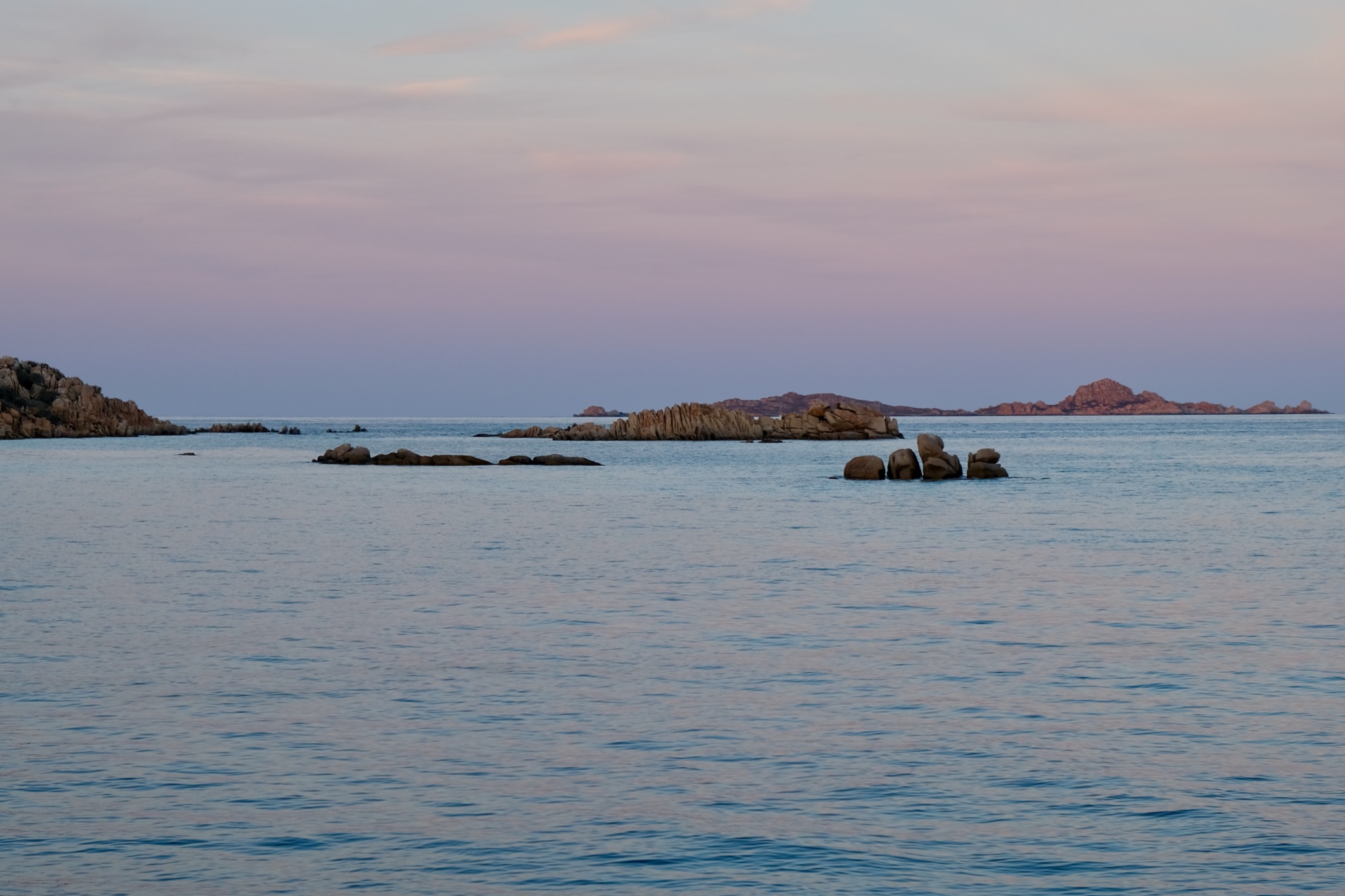 Corsica 2022   123 of 136